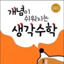 빨강수학