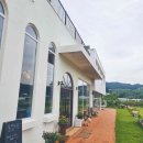 처인중앙현대서비스(주) 이미지