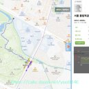 올림픽공원역3번출구 Daum카페