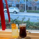 식물원로 이미지