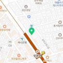 포근담산부인과의원 이미지