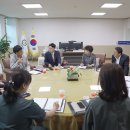 현충사 유허비 이미지