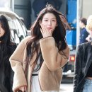 수담 이미지