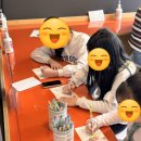 휴크라프트 이미지