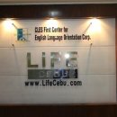 LIFE영어전문학원라이프