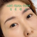 문뷰티 이미지
