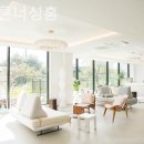 올바른너싱홈
