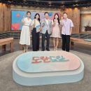 비호텔 | 볼만한곳] 아이와 함께하는 여름방학 필수 코스! JTV 도란도란 부안 누에타운 & 비(Bee)호텔 촬영 후기 🌿🐝