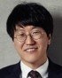 마음지기정신건강의학과의원 이미지