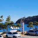 바보형제쭈꾸미(일산점) | [맛집] 바보형제 쭈꾸미 일산점!!!