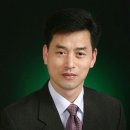 주식회사 한국교육여행사 이미지