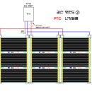창일환경 이미지