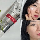 화이트태닝로션 미백크림 보스탠 콜라랜드 콜라프로 후기