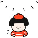 중성동110 이미지