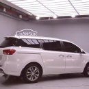 제이디모터스 이미지