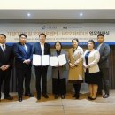 에이치에스일 이미지