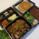 마왕족발 무안남악점 | 남악 족발맛집 :: 마왕족발 내돈내산 솔직후기(ft. 추천메뉴)