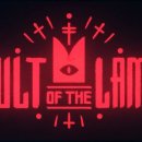 더 램(The Lamb) 이미지