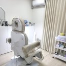 이천왁싱 송정동왁싱 더라푼왁싱이천점 브라질리언후기