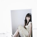 이현지 카카오 검색결과