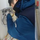 명덕경로당 이미지