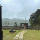 하늘채정육점