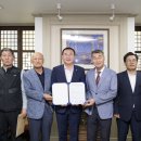 (유)통영택시 이미지