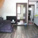 잠자리팬션 이미지