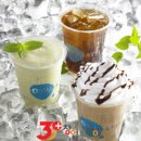 델리아띠