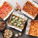 카니발 스퀘어 이미지