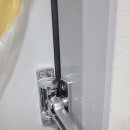 덕진-106 이미지