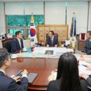 코레일관광개발(주) 이미지