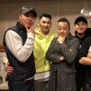 김정민 카카오 검색결과