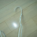백조세탁 Daum카페