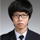 광문전자 네이버블로그