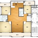 이충주공4 이미지