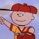 주)비사벌 이미지