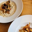 태을봉쭈꾸미&누룽지백숙 | [반월역] 태을봉 쭈꾸미&amp;누룽지백숙 저수지 맛집