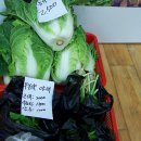 별미손칼국수 이미지