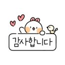 제이316카페