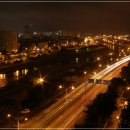 신천대로 이미지