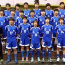 천안북부축구센터