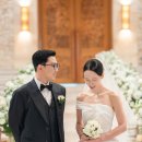 상영교회 | 아펠가모 반포 본식스냅 촬영 후기 | 여유로운 첫 타임 예식의 장점