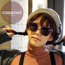 안경나라사천점 이미지