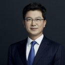 이재승