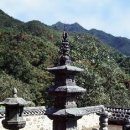 산내면 입석마을 이미지