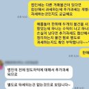 [초심자방] 법인의 세금에 대한 질문과 대답(ft. 흑도님 답변) 이미지