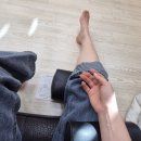 총통한의원 이미지