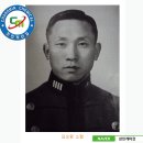 태종 스크린 골프 | [오늘의역사]오늘(02월22일), 대한민국 역사에는 어떤 일들이 있었나?[창민케미칼]