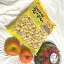 올댓마켓(부천점) 이미지